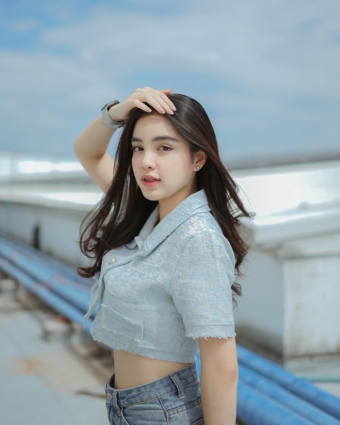 ขนม ศศิกานต์