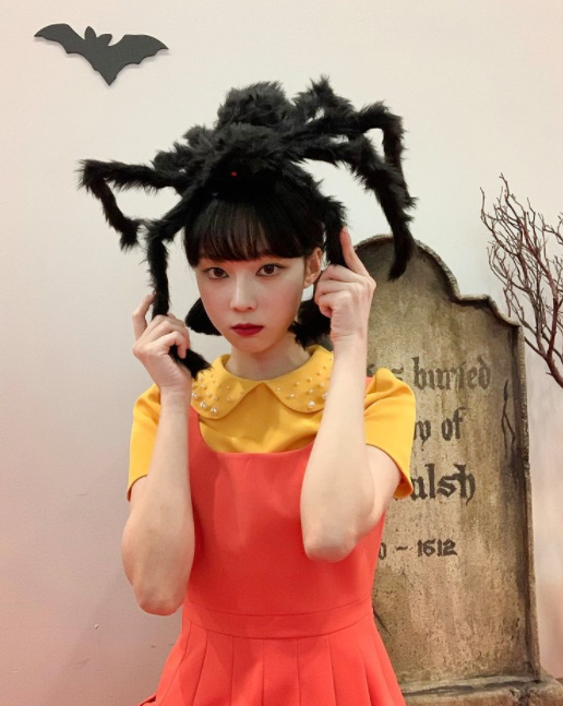 แฟชั่นดารา