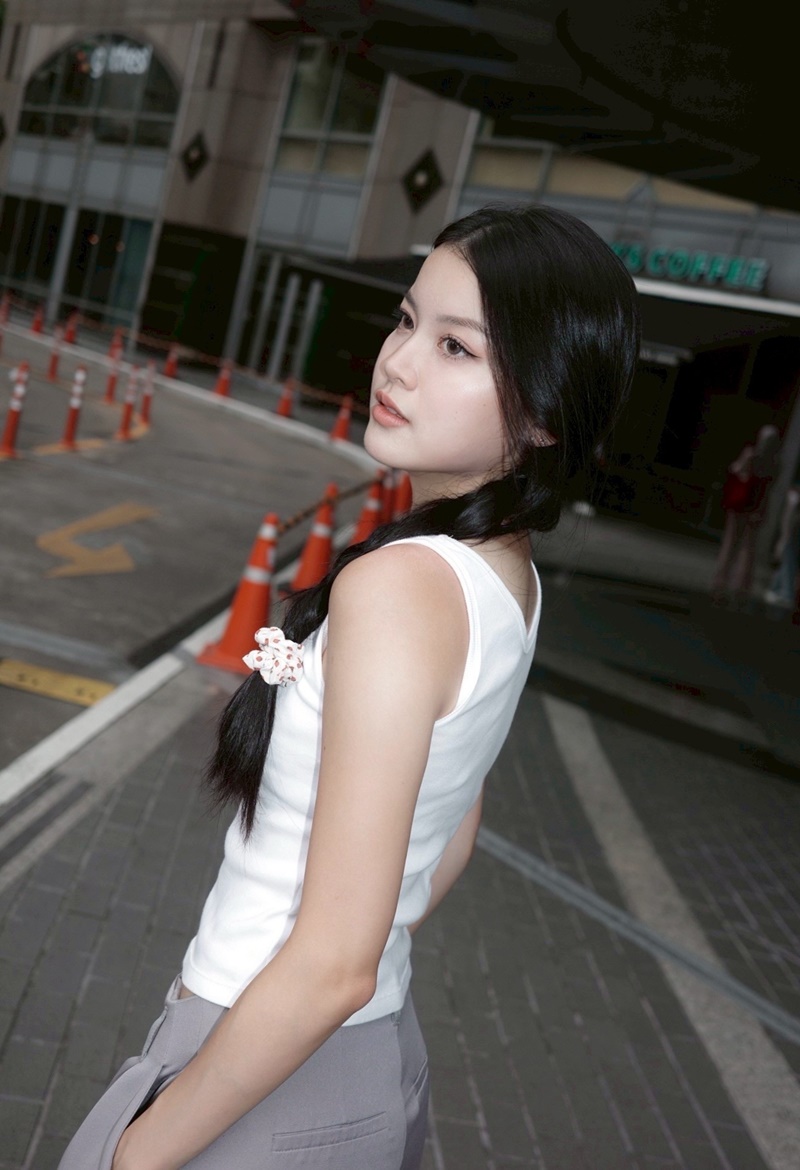 แทน ดวงแก้ว ประวัติ