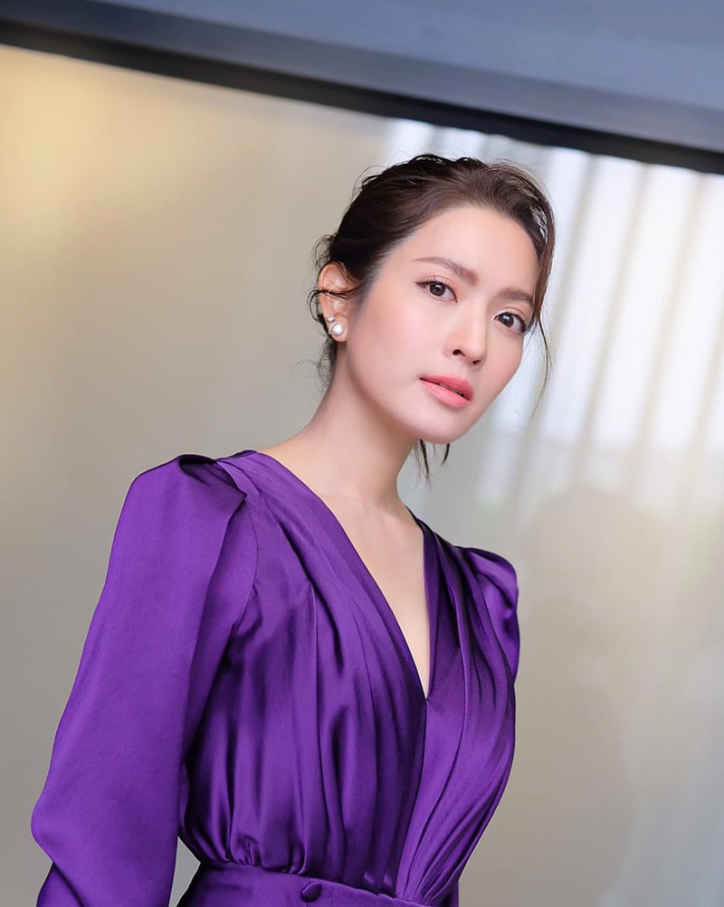 แอฟ ทักษอร