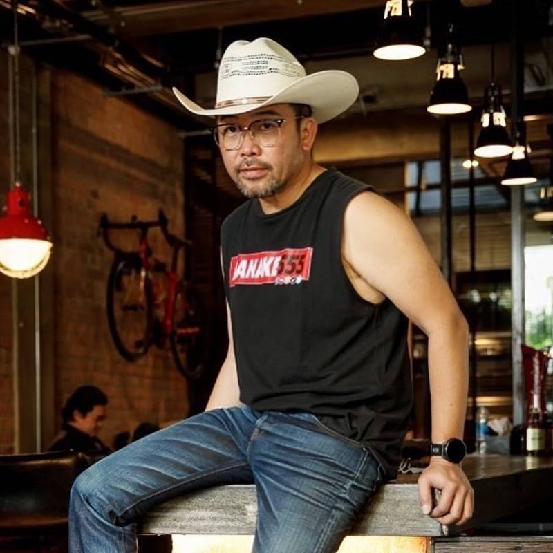 น้าเน็ก พูดครั้งแรกมีลูกแล้ว