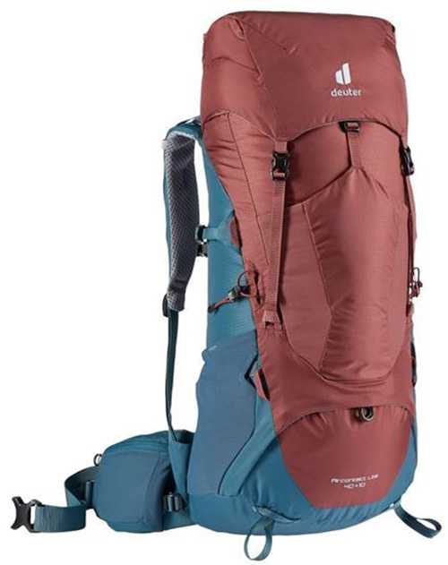 กระเป๋าเดินทางยี่ห้อไหนดี