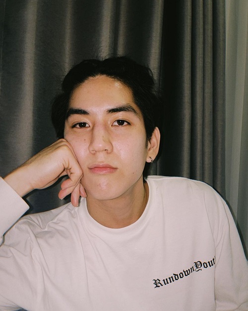 ซี ทวินันท์