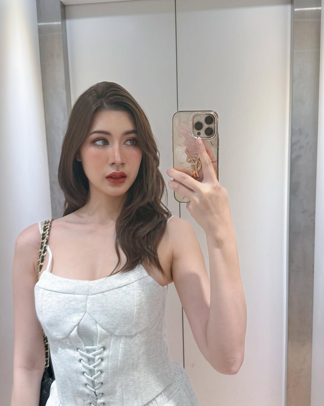 ดาด้า พิมพ์สราวดี