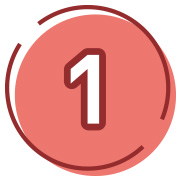 ดูดวง รหัสกรรมจาก พ.ศ. เกิด