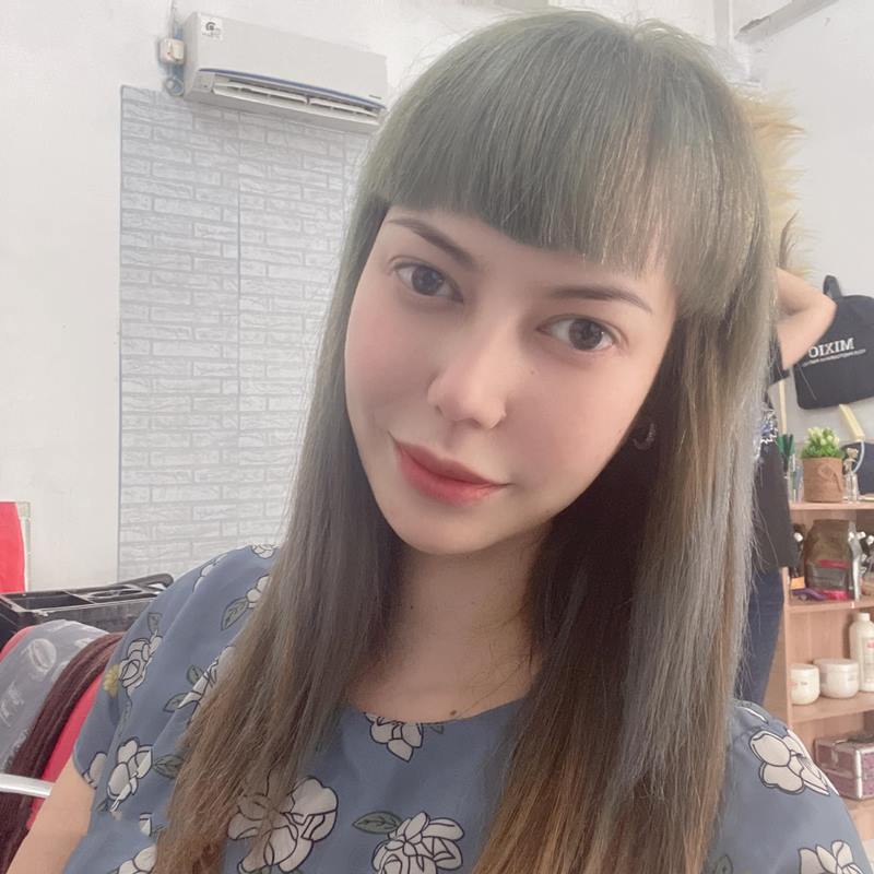 โอเด็ต แจ็คโคมิน 