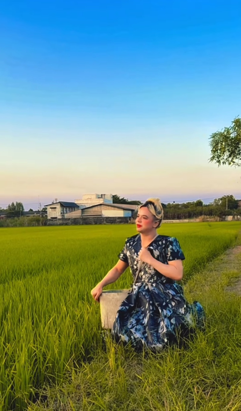 เอ ศุภชัย