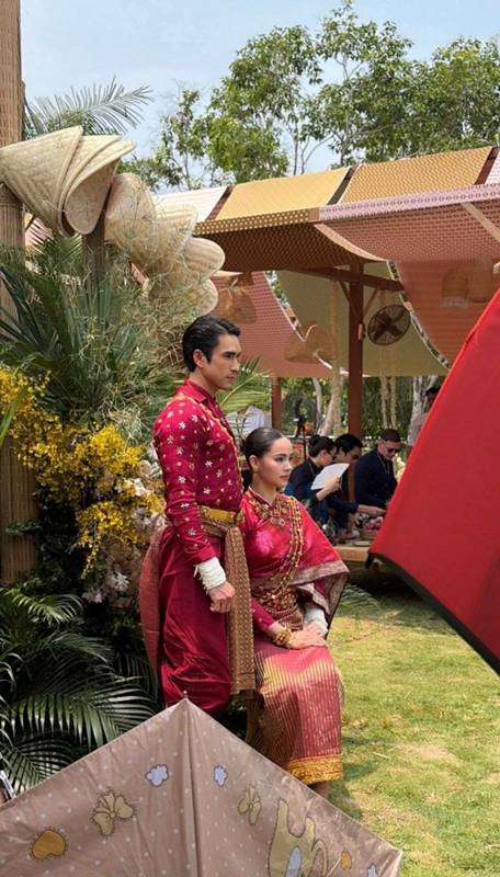 ญาญ่า อุรัสยา