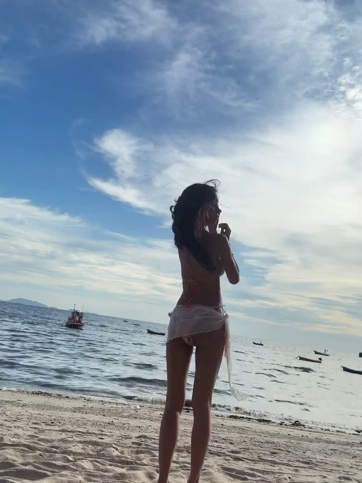 น้ำเพชร อิสรีย์