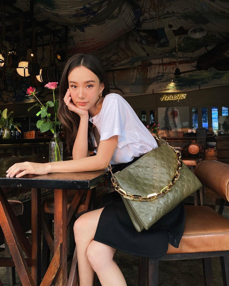 เต้ย จรินทร์พร