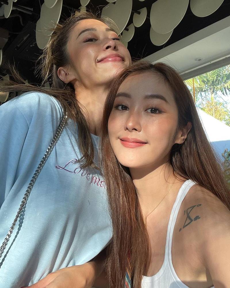 ยิปซี คีรติ, ยิปโซ อริย์กันตา