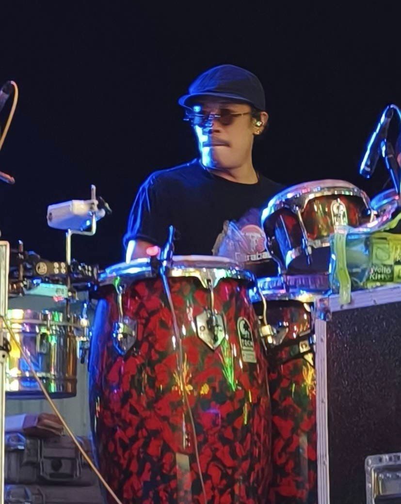 โก๋ คาราบาว