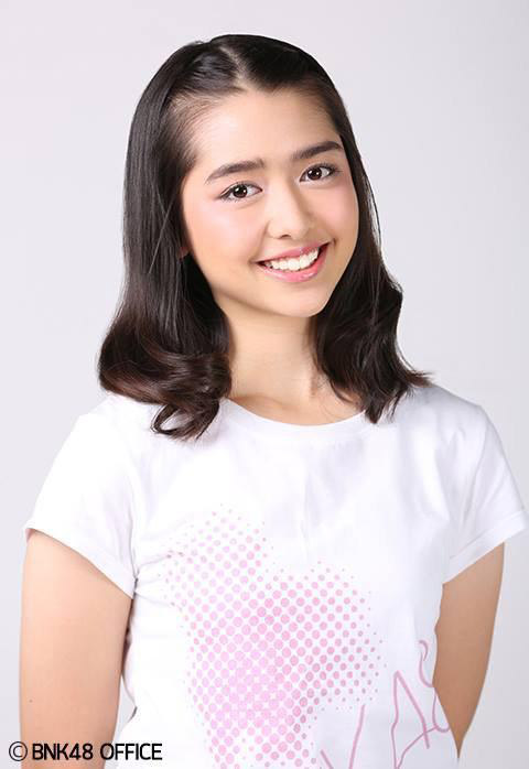 เจน BNK48