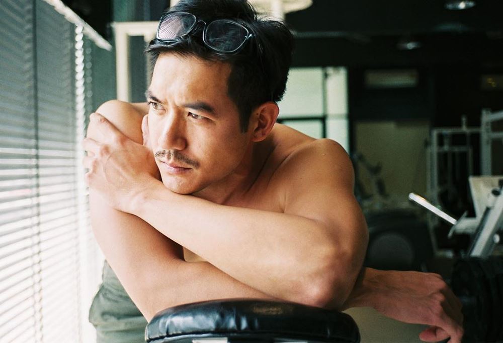 เวียร์ ศุกลวัฒน์