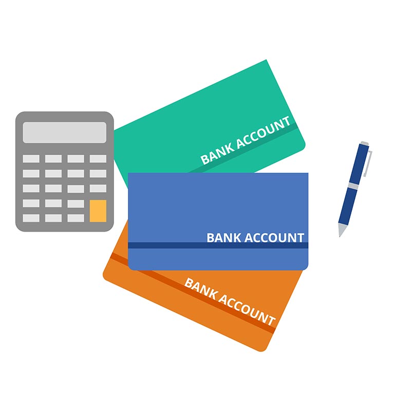 ดอกเบี้ยฝาก 2569 ทุกธนาคาร