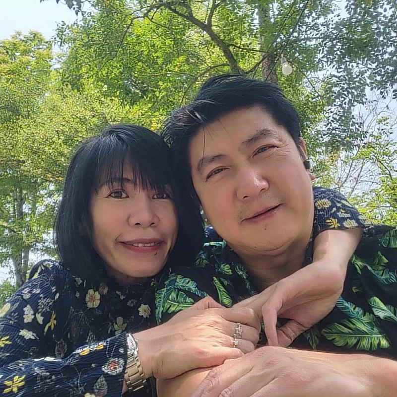 ดีเจพี่อ้อย