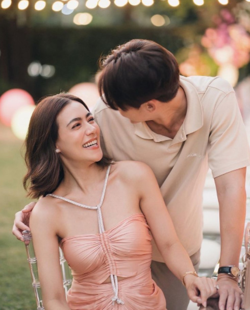 แฟนดารา