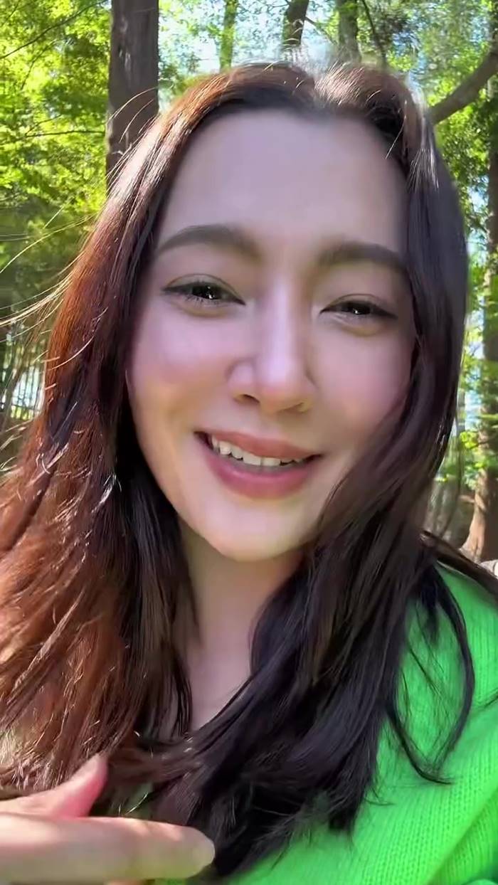  เบลล่า ราณี