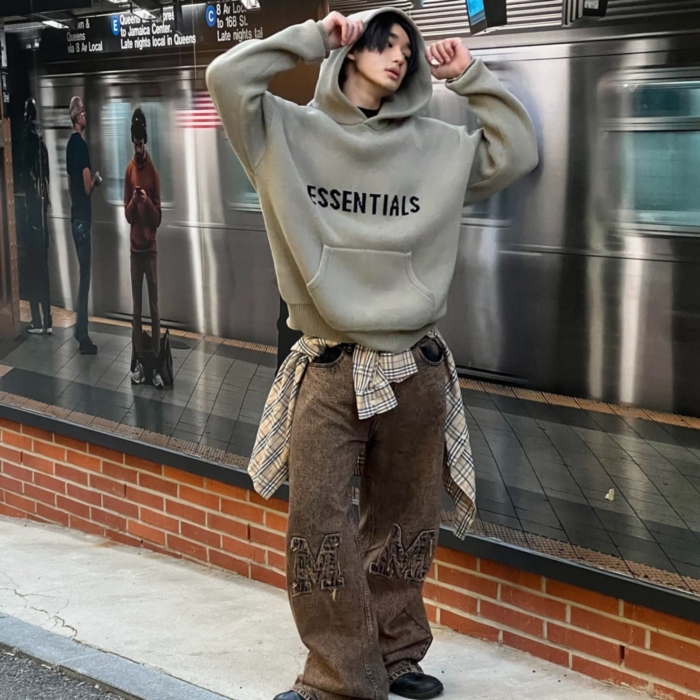 ทีเค ธนกฤต ยุติบทบาทศิลปินฝึกหัด