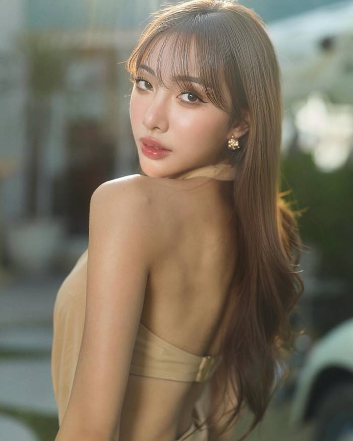 ได๋ได๋ ธันย์ธนิดา