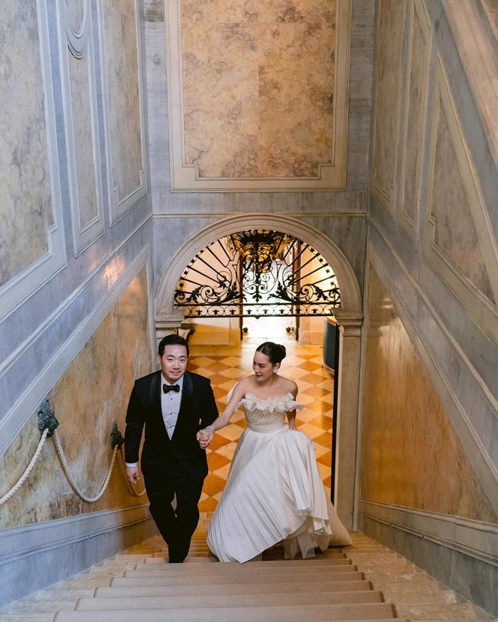 ต๊อบ คิง เพาเวอร์ ออย นันทิสา