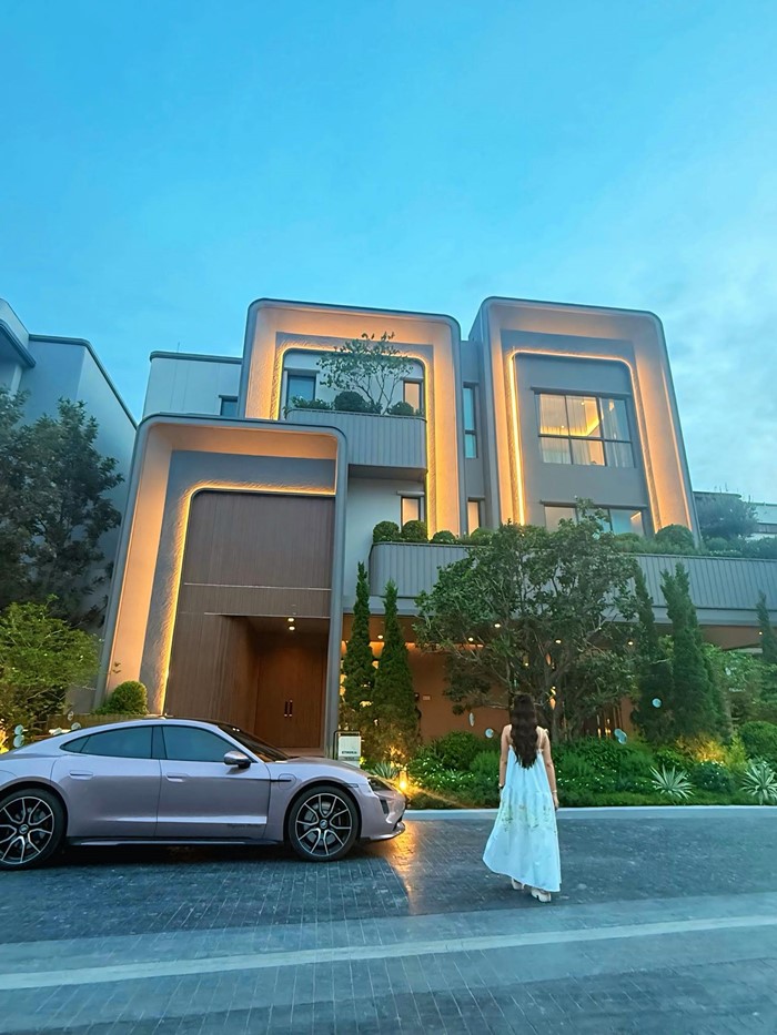 เจนนี่ ได้หมดถ้าสดชื่น