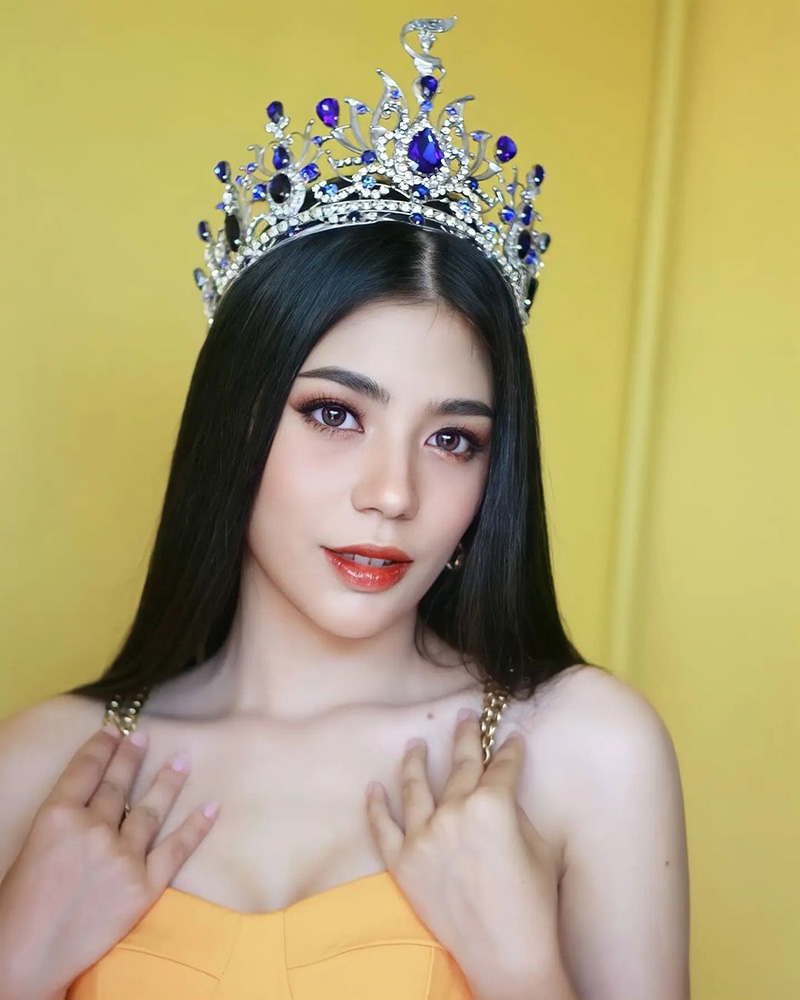 ริต้า บัตตาลญีโน