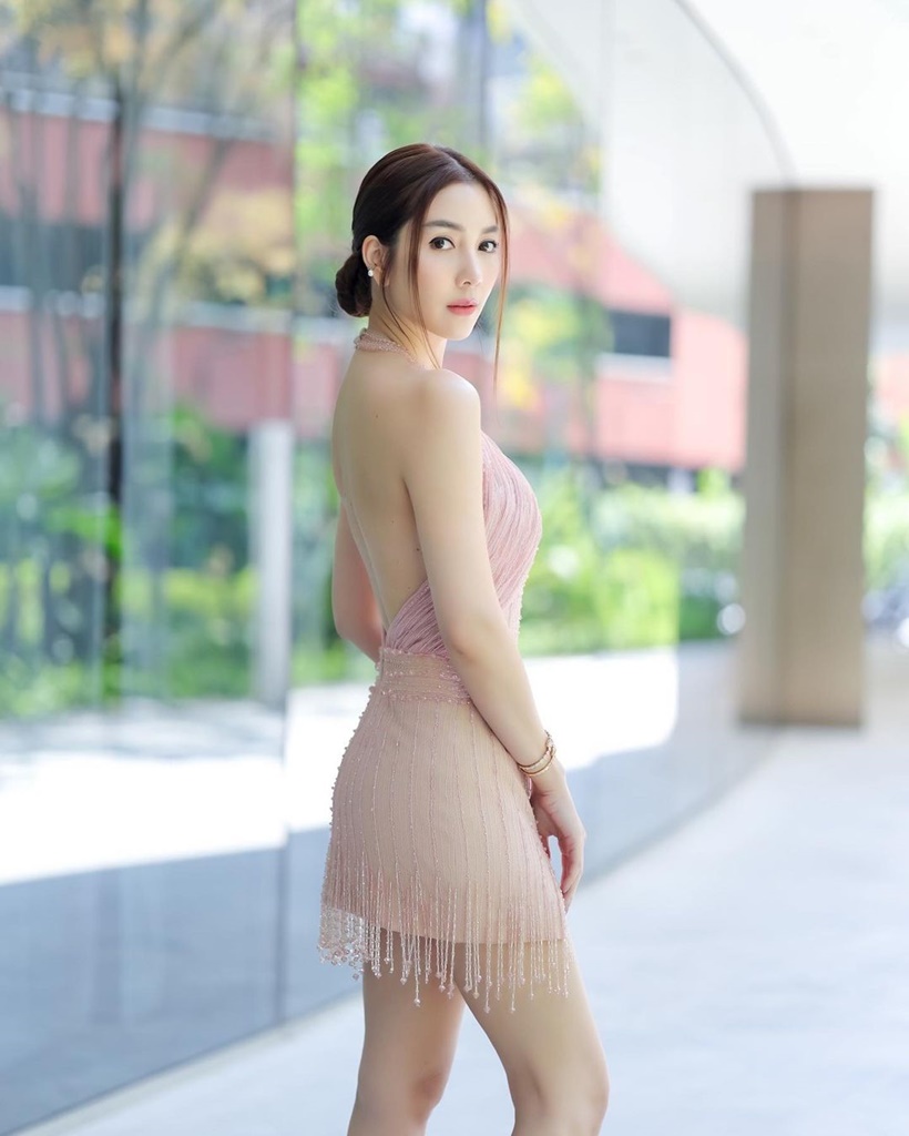 วุ้นเส้น วิริฒิพา