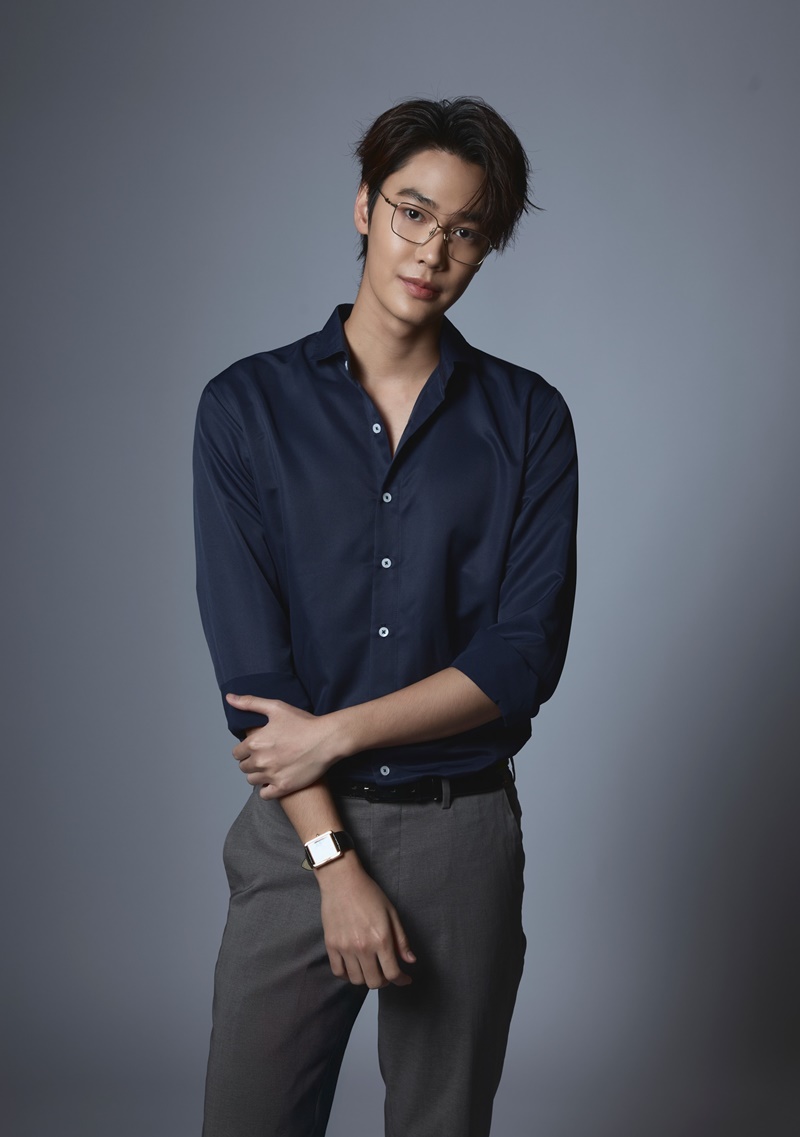 Burnout Syndrome ภาวะรักคนหมดไฟ