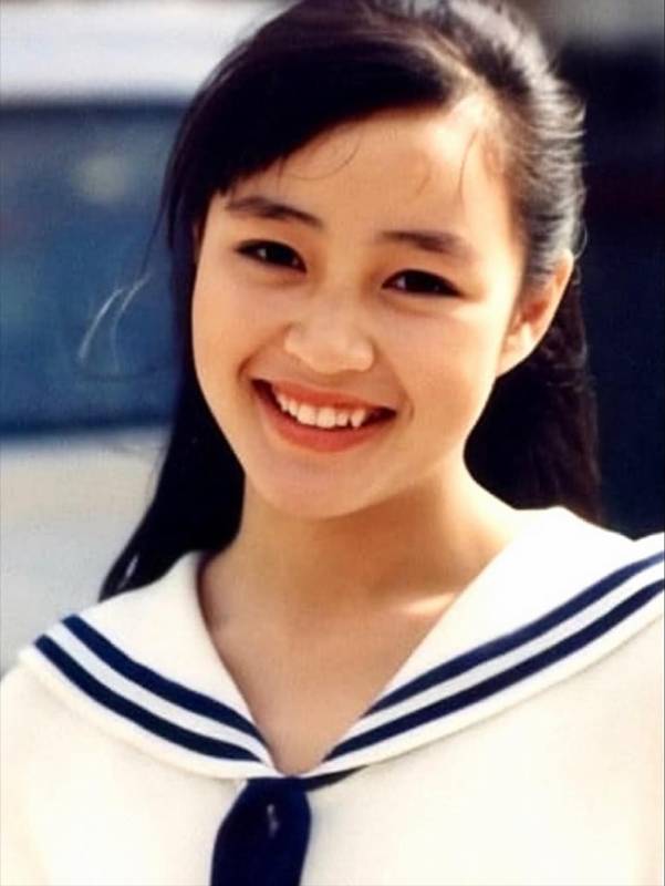 คิมฮเยซู