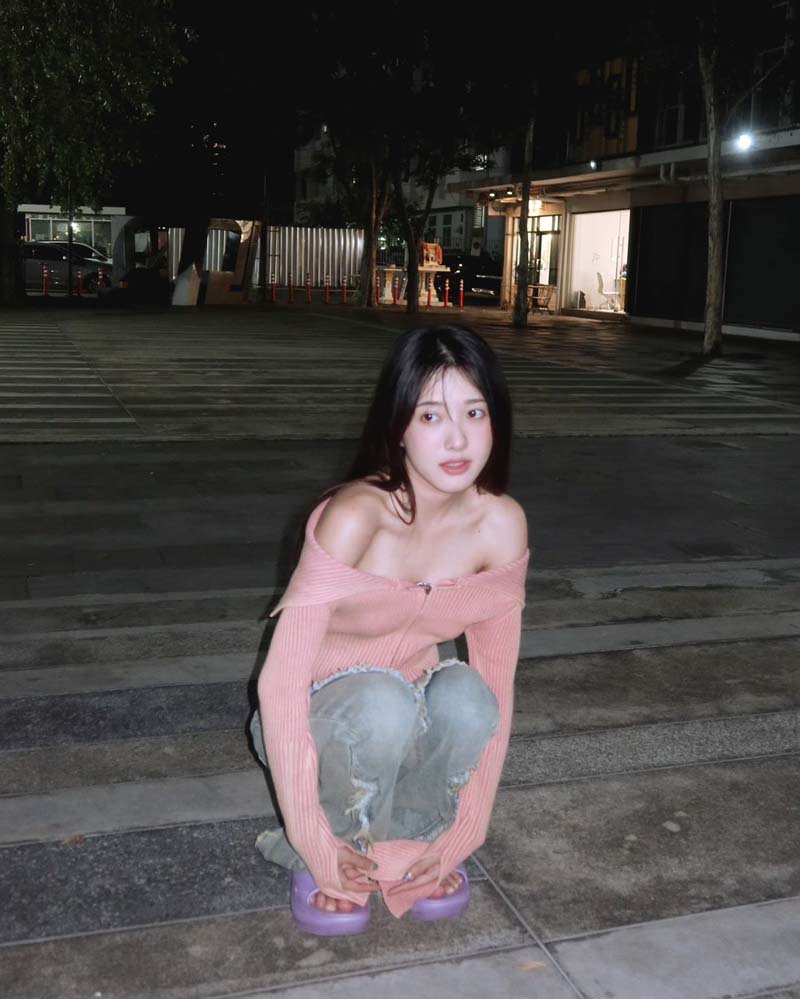 เพียว เพียววรินทร์