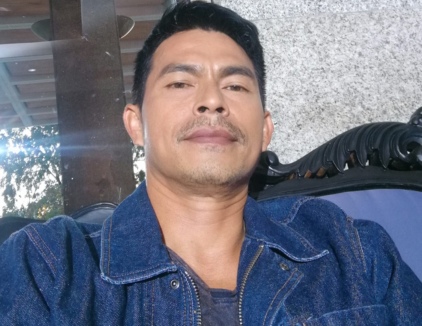 จรัญ งามดี