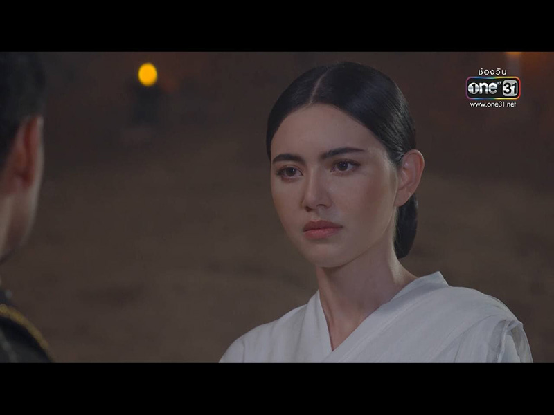 วันทอง ตอนจบ