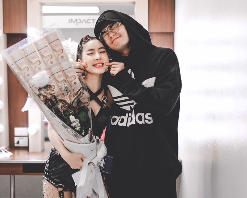 ฮั่น จียอน