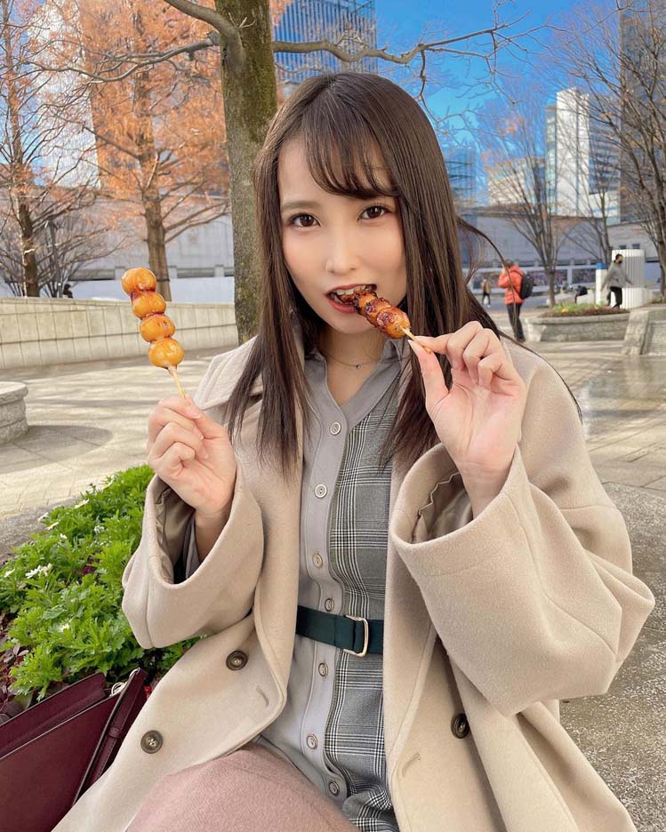https://s359.kapook.com/pagebuilder/765e5b1f-0b04-4efe-9053-ccc8b536ece2.jpg