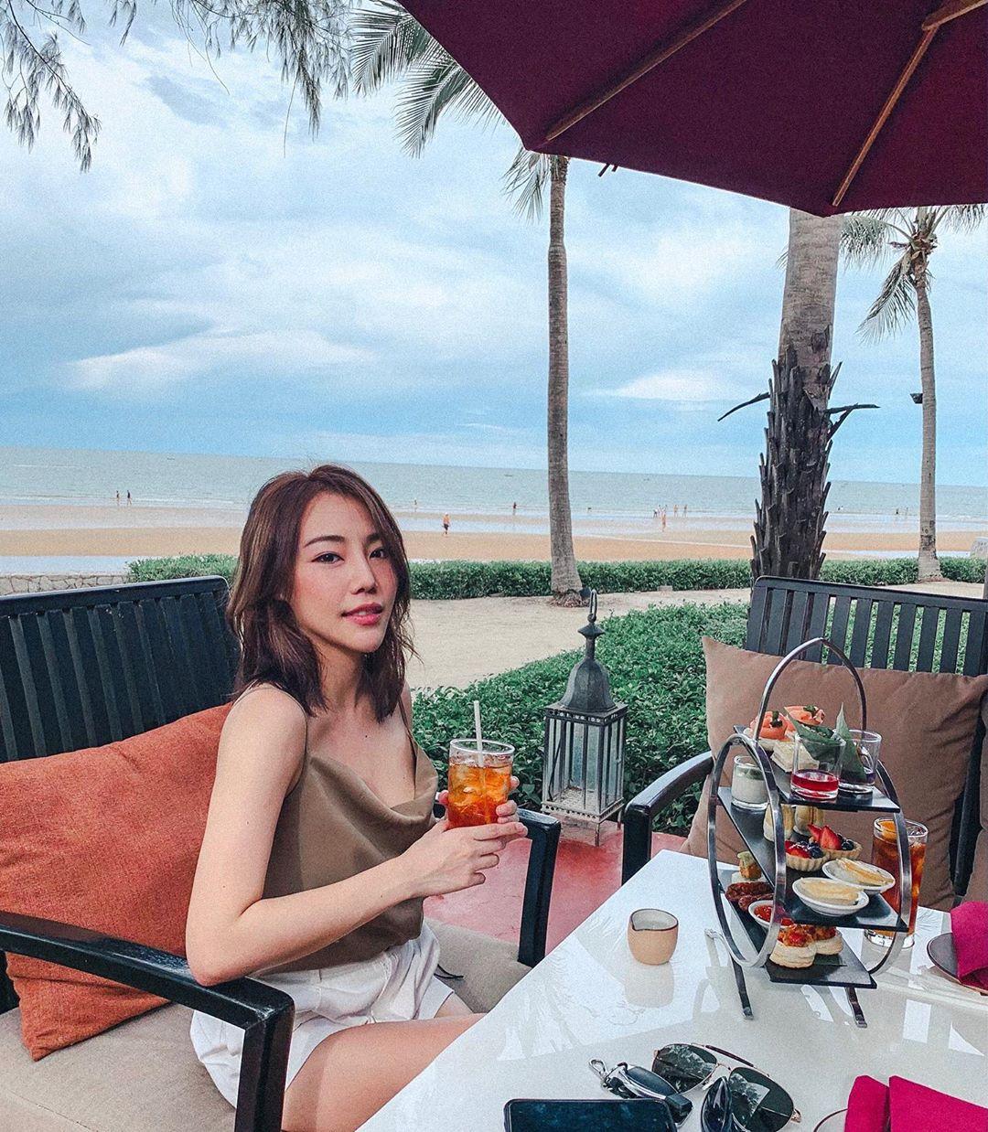 เดียร์ ญาดา