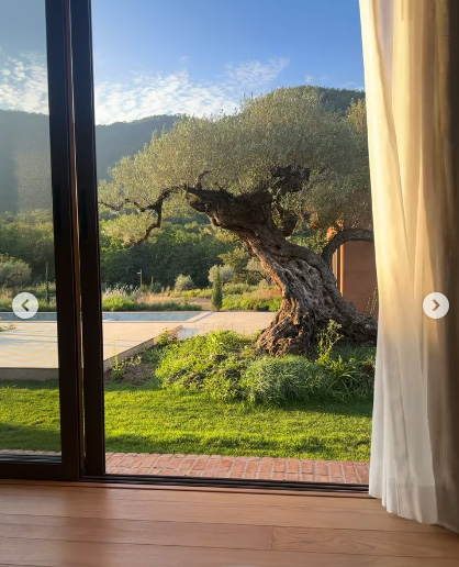 ญาญ่า อุรัสยา