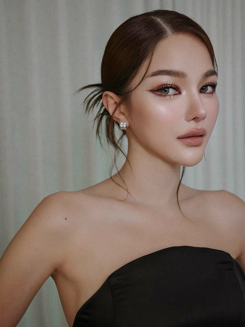 กวาง วรรณปิยะ