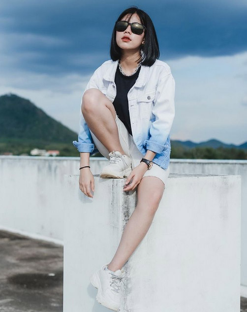 กระต่าย พรรณนิภา