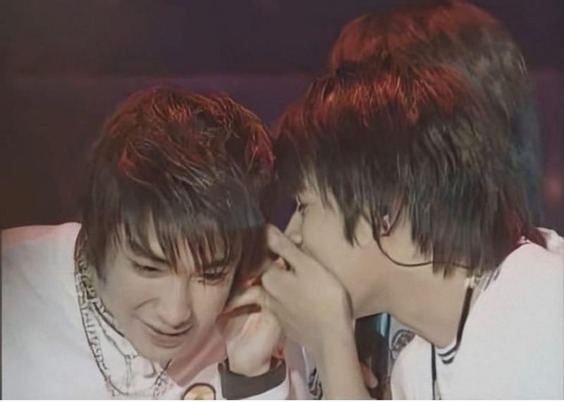บิ๊ก แดน D2B