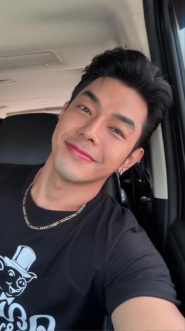 อาร์ต พศุตม์