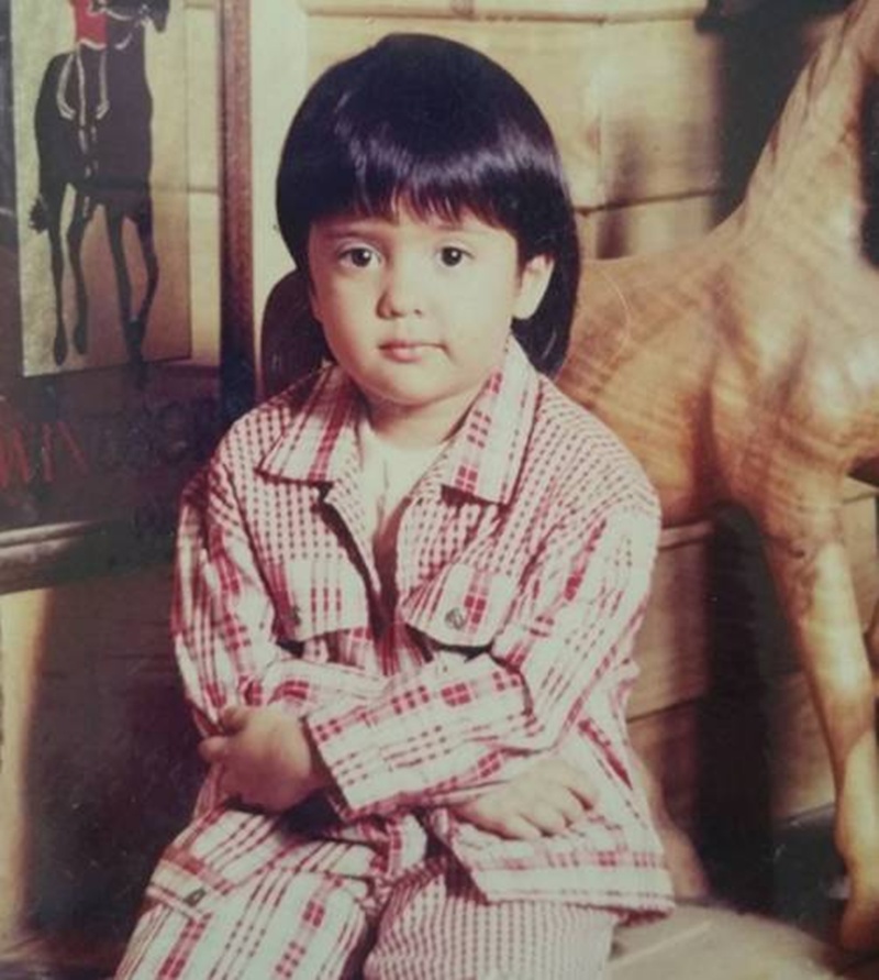 จีโน่ ชูทส์