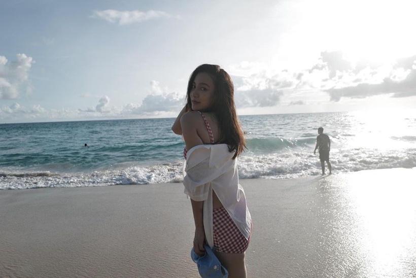 กรีน อัษฎาพร