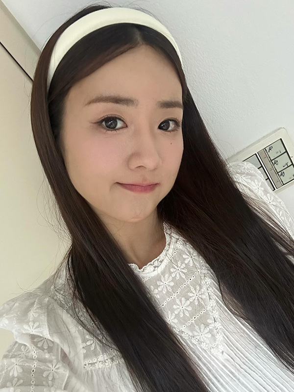 โบมี Apink สละโสด เตรียมวิวาห์โปรดิวเซอร์หนุ่ม ราโด