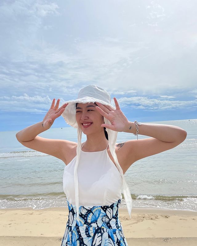 ยิปโซ อริย์กันตา