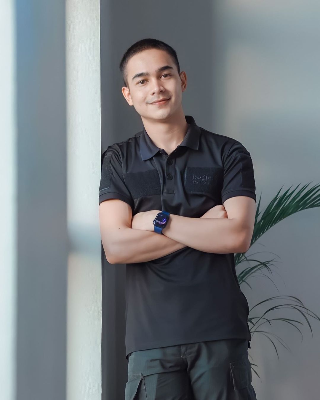 https://s359.kapook.com/pagebuilder/ddeb8033-db54-4ef5-ab29-5bc8e89453fb.jpg