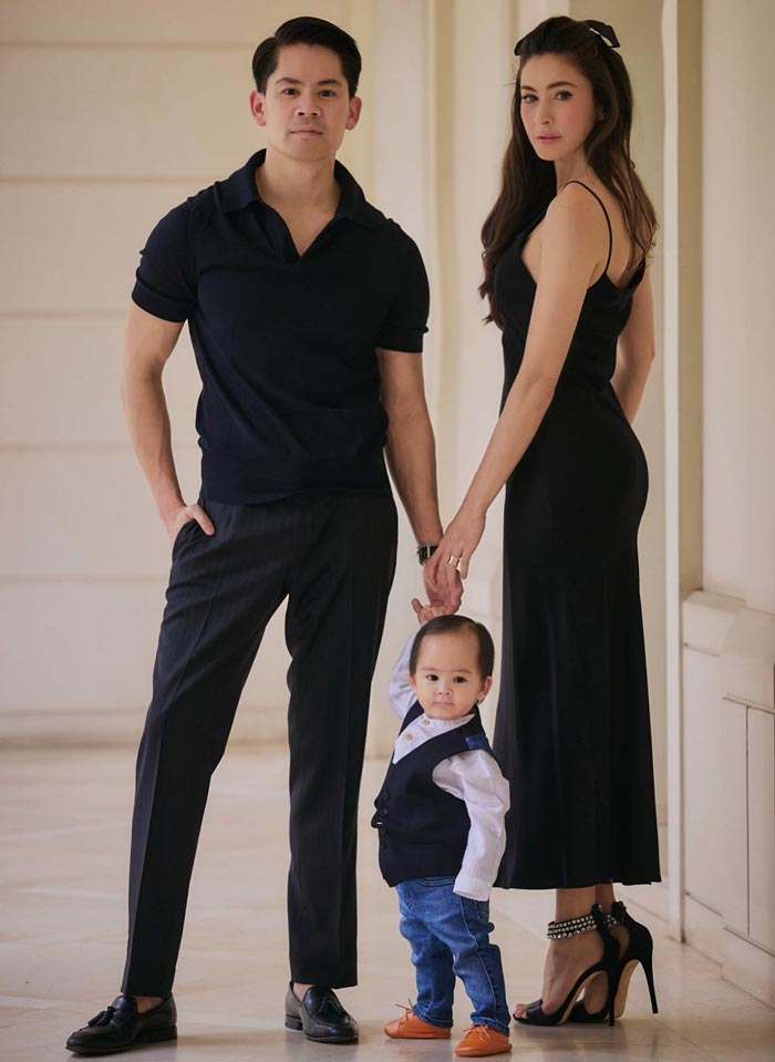 ศรีริต้า กรณ์