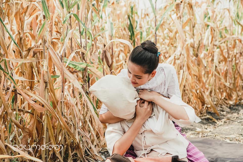 https://s359.kapook.com/pagebuilder/ebb33480-1c87-4c66-935f-ca986aa2efce.jpg