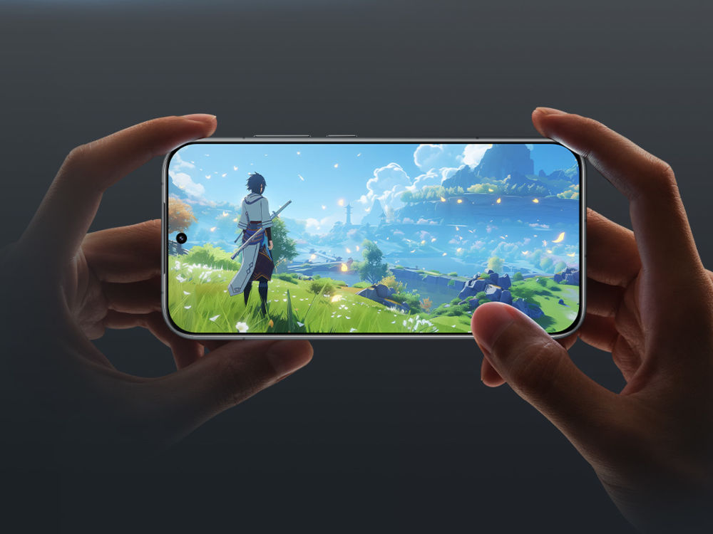 POCO F8 Pro