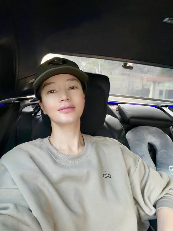 คิมฮเยซู